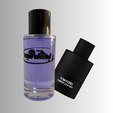 INSPIRATION AMBER LETHEAR TOM FORD
