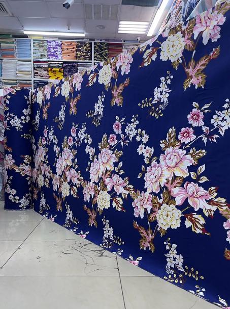 ملايه دبل +مخدتين+جداعتين