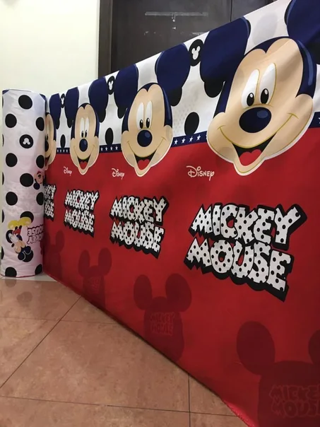 ملايتين +مخدتين