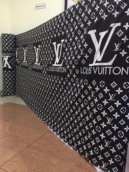 ملايتين +مخدتين