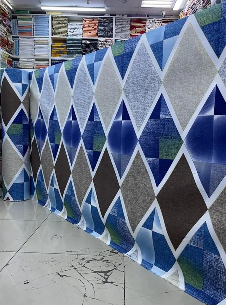 ملايتين +مخدتين