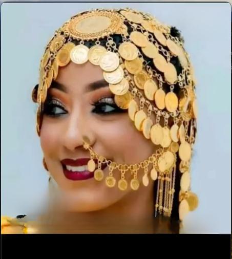 الجدله البدويه