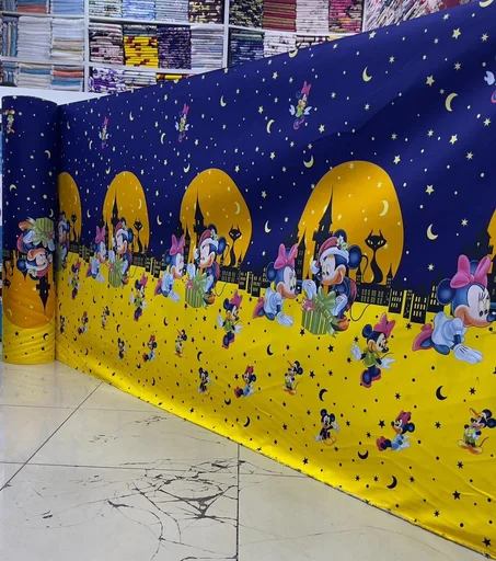 ملايتين +مخدتين