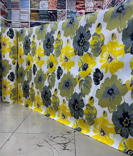 ملايه دبل +مخدتين+جداعتين