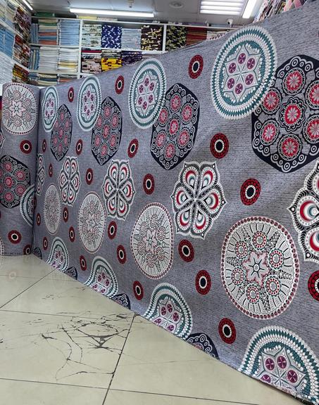 ملايتين +مخدتين