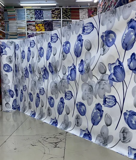 ملايتين +مخدتين