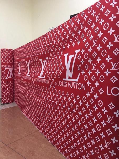 ملايه دبل +مخدتين+جداعتين