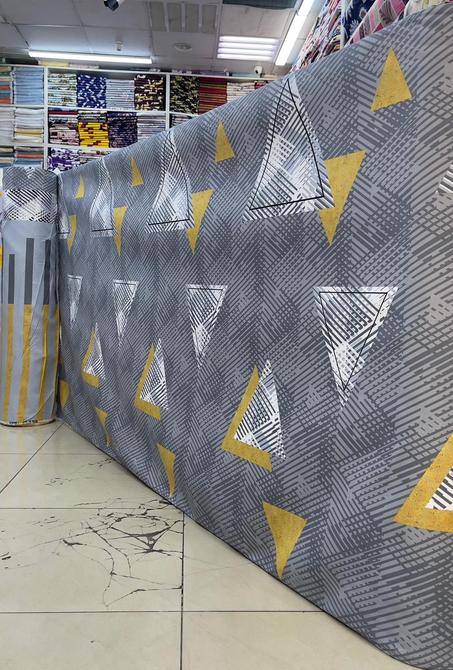 ملايتين +مخدتين