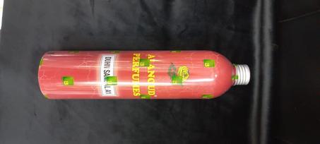 زيت صندل العنود