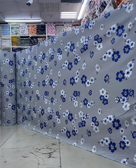 ملايتين +مخدتين