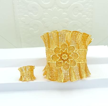 غويشه و خاتم