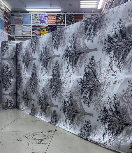 ملايتين +مخدتين