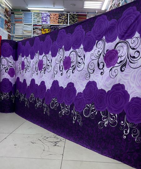 ملايتين +مخدتين