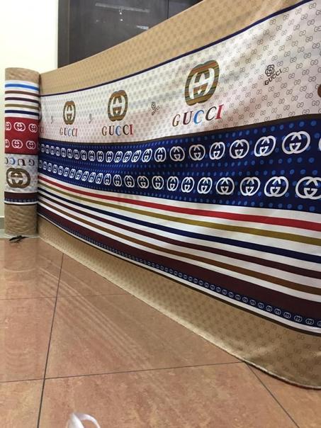 ملايه دبل +مخدتين+جداعتين