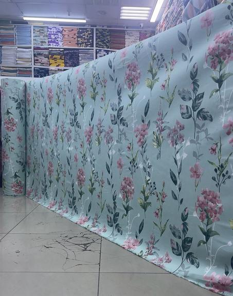 ملايتين +مخدتين