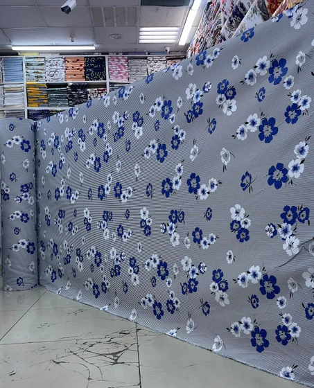 ملايتين +مخدتين