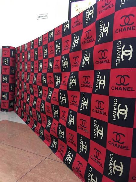 ملايتين +مخدتين