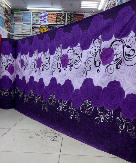 ملايه دبل +مخدتين+جداعتين