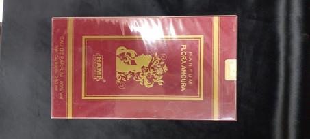 فلورا اموره