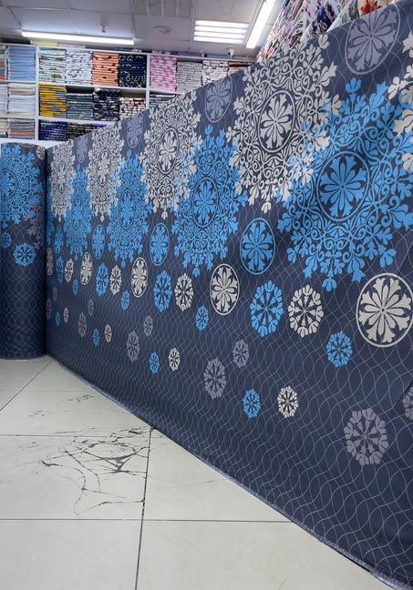 ملايتين +مخدتين