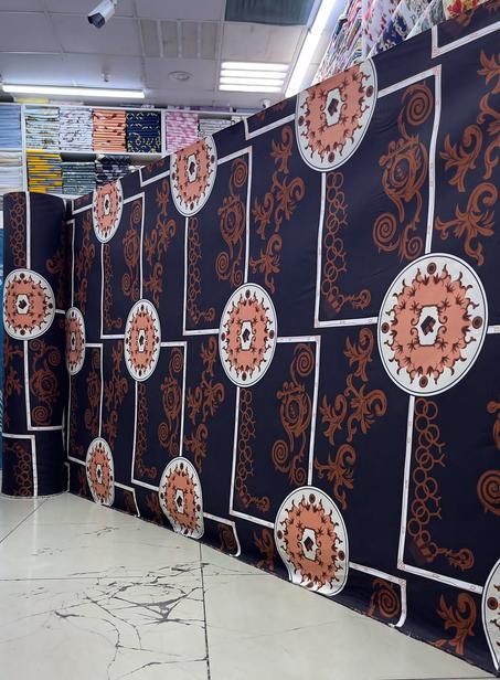 ملايه دبل +مخدتين+جداعتين