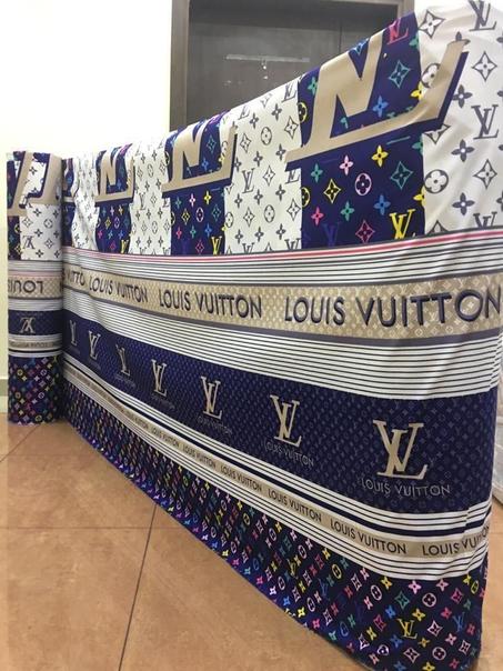 ملايتين +مخدتين