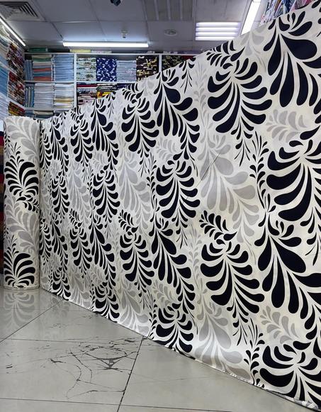 ملايتين +مخدتين