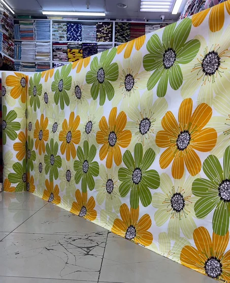 ملايه دبل +مخدتين+جداعتين