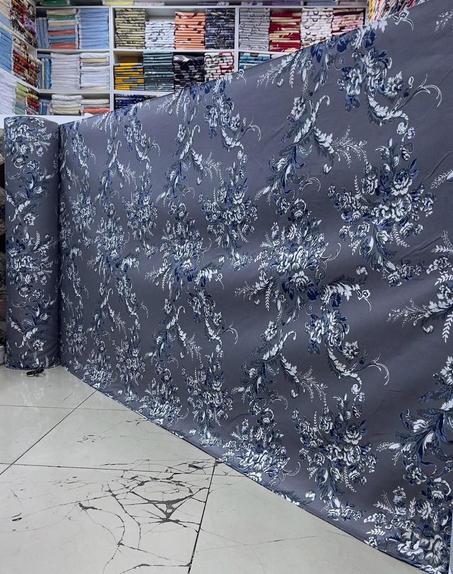 ملايه دبل +مخدتين+جداعتين