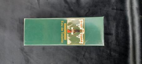 بنت السودان