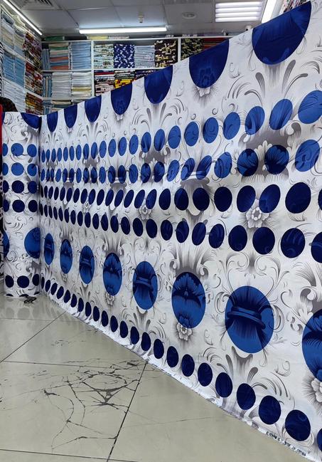 ملايه دبل +مخدتين+جداعتين