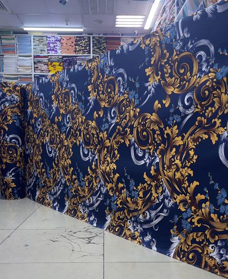 ملايه دبل +مخدتين+جداعتين