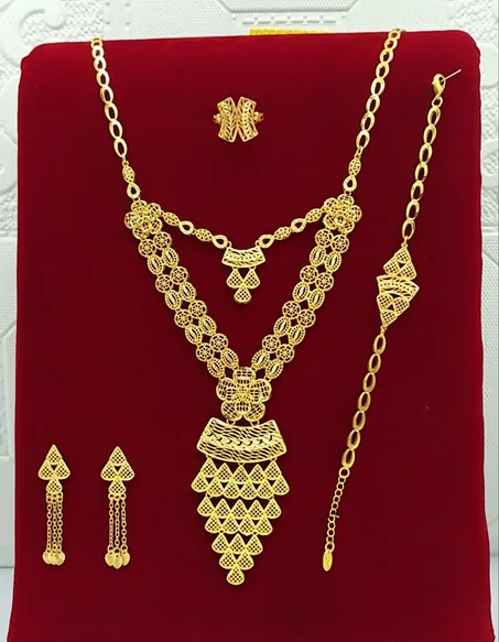 طقم