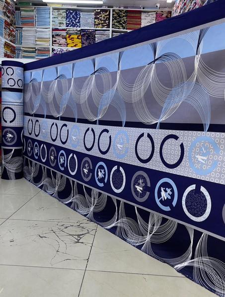 ملايه دبل +مخدتين+جداعتين