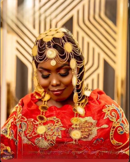 جدلة الزاهيه