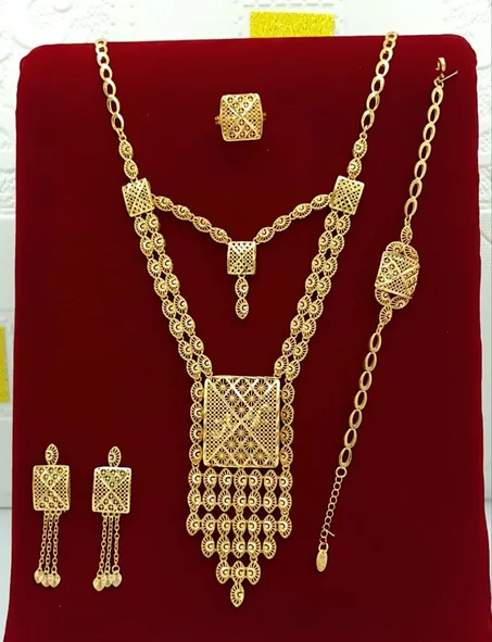 طقم