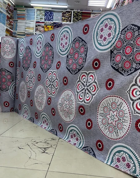 ملايتين +مخدتين