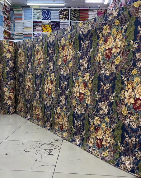 ملايتين +مخدتين