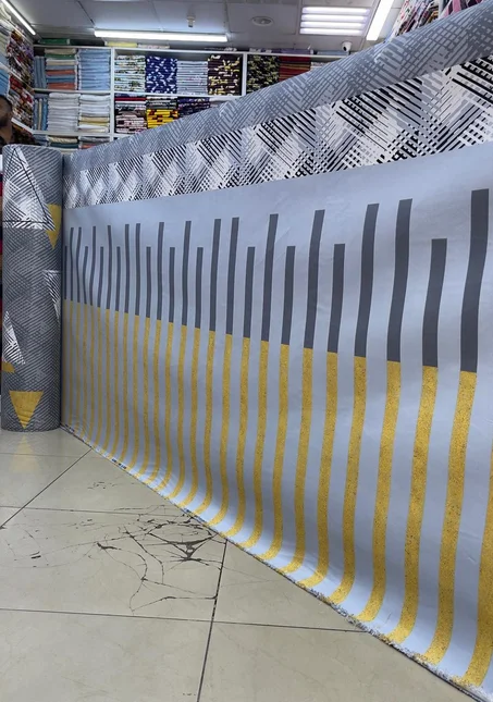 ملايتين +مخدتين