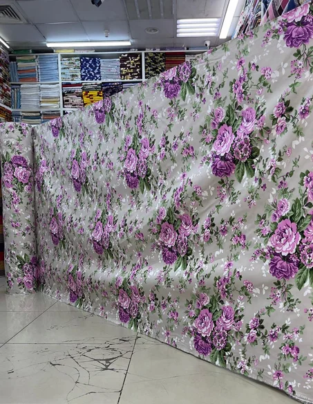 ملايتين +مخدتين