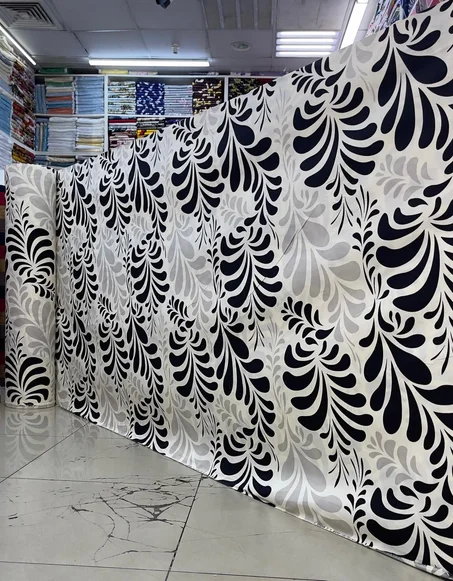 ملايه دبل +مخدتين+جداعتين