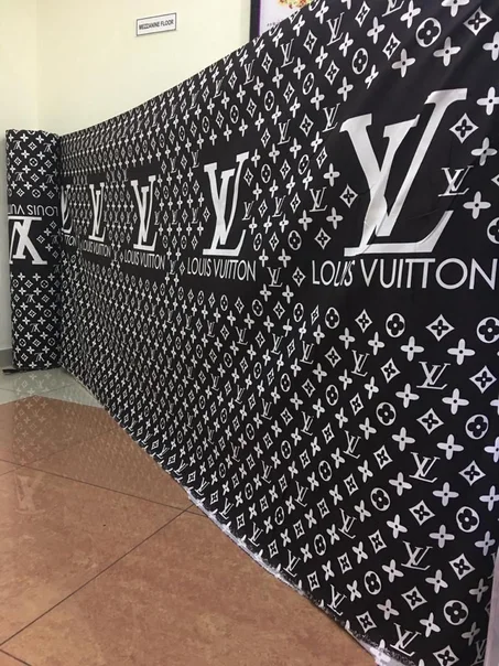 ملايه دبل +مخدتين+جداعتين