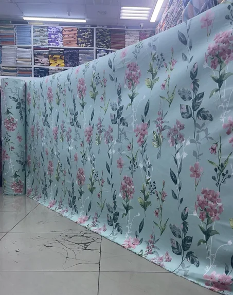 ملايه دبل +مخدتين+جداعتين