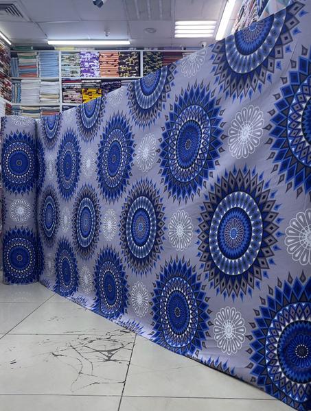 ملايه دبل +مخدتين+جداعتين