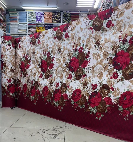 ملايتين +مخدتين