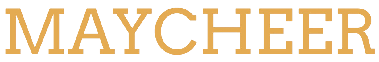 maycheer.com