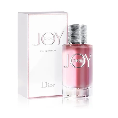DIOR Joy 90ml