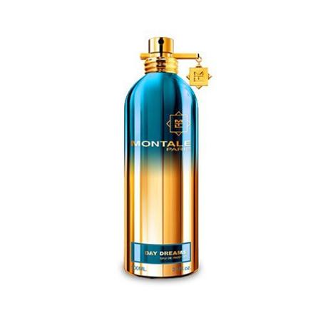 MONTALE DAY DREAMS EDP 100ML
