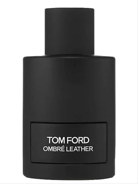 TOM FORD OMBRE LEATHER 100ML