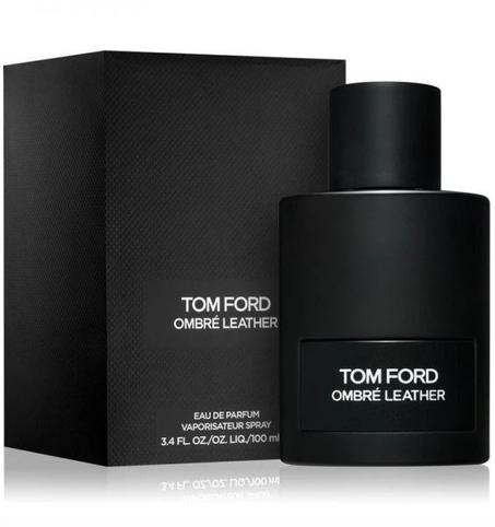 TOM FORD OMBRE LEATHER 100 ML